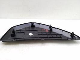 Nissan Qashqai Panelės apdailos skydas (šoninis) 684984EA0A