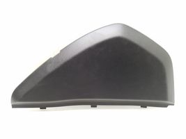 Nissan Qashqai Panelės apdailos skydas (šoninis) 684984EA0A