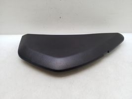 Nissan Qashqai Panelės apdailos skydas (šoninis) 684984EA0A