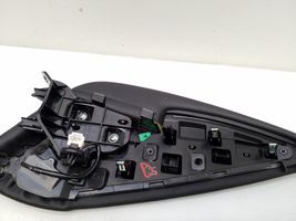 Nissan Qashqai Autres éléments de console centrale 969RJ4EH0A