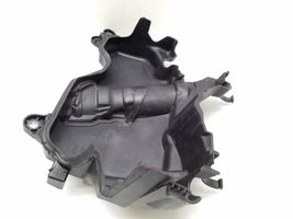 Nissan Qashqai Engine cover (trim) 175753VD0A