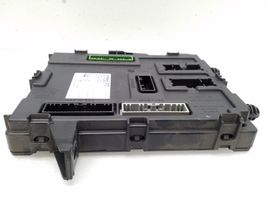 Nissan Qashqai Module confort 284B14CB5C