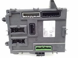 Nissan Qashqai Module confort 284B14CB5C