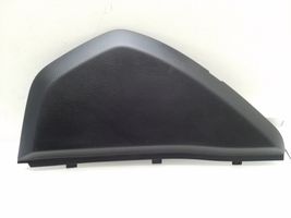 Nissan Qashqai Verkleidung Armaturenbrett Cockpit seitlich 684994EA0A