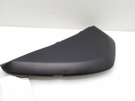 Nissan Qashqai Verkleidung Armaturenbrett Cockpit seitlich 684994EA0A