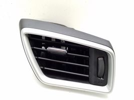 Nissan Qashqai Garniture, panneau de grille d'aération latérale 687604EA0A