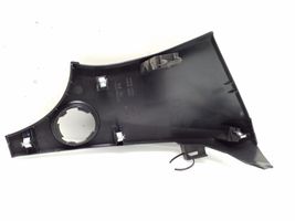 Nissan Qashqai Autres pièces du tableau de bord 684144EH3A