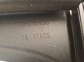 Nissan Qashqai Stelaż szyberdachu 916864EA6B