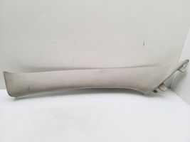 Nissan Qashqai (A) statramsčio apdaila 769124EA0A