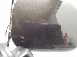 Nissan Qashqai Tappo del serbatoio del carburante 