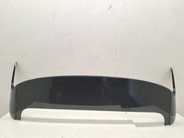 KIA Ceed Spoiler del portellone posteriore/bagagliaio 87210J7300