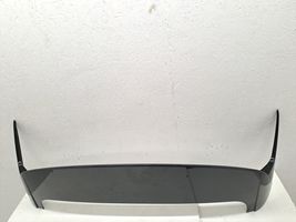 KIA Ceed Spoiler del portellone posteriore/bagagliaio 87210J7300