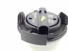 KIA Ceed Sensore d’urto/d'impatto apertura airbag 95930M6000