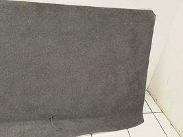 Nissan Qashqai Doublure de coffre arrière, tapis de sol 849044EA0A