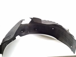 KIA Ceed Rear arch fender liner splash guards 86821J7300