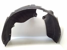 KIA Ceed Rear arch fender liner splash guards 86821J7300