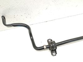 Nissan Qashqai Barre stabilisatrice 