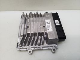KIA Ceed Vaihdelaatikon ohjainlaite/moduuli 954402DNA0