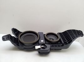 KIA Ceed Subwoofer altoparlante 96380J7100