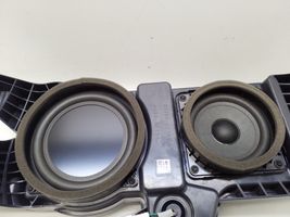 KIA Ceed Subwoofer altoparlante 96380J7100