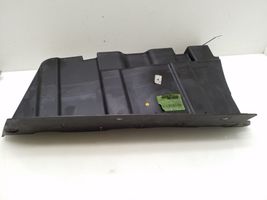 KIA Ceed Rear underbody cover/under tray 86692J7300