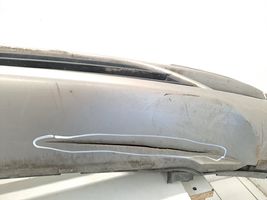 Mercedes-Benz R W251 Zderzak przedni A2518850065