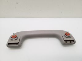 KIA Ceed Front interior roof grab handle 85342D5000