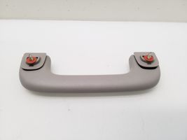 KIA Ceed Front interior roof grab handle 85342D5000