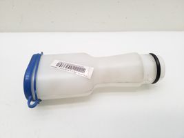 Ford Transit Courier Serbatoio/vaschetta liquido lavavetri parabrezza ET7617B644AA