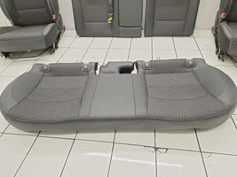 KIA Ceed Juego del asiento 3453475