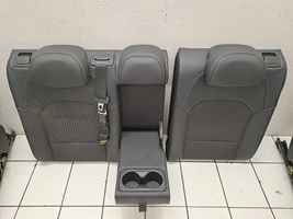 KIA Ceed Juego del asiento 3453475