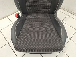 KIA Ceed Juego del asiento 3453475