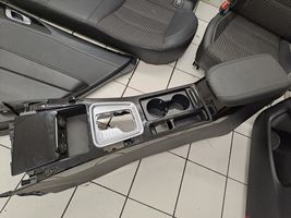 KIA Ceed Sėdynių komplektas 3453475