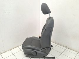 KIA Ceed Juego del asiento 3453475