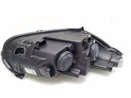 Ford Transit Courier Lampa przednia ET7613W030AJ