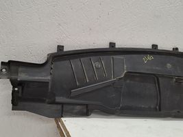 Ford Transit Courier Rivestimento del tergicristallo ET76R016B26A