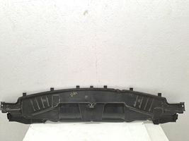 Ford Transit Courier Rivestimento del tergicristallo ET76R016B26A