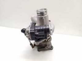 KIA Ceed Turbine 2823103200