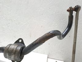 BMW 1 E81 E87 Stabilizator przedni / drążek 677133502