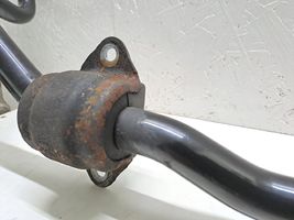 BMW 1 E81 E87 Stabilizator przedni / drążek 677133502