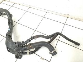 KIA Ceed Serbatoio del carburante 31100J7100