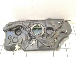 KIA Ceed Serbatoio del carburante 31100J7100