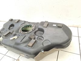 KIA Ceed Serbatoio del carburante 31100J7100