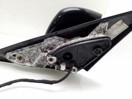 Mercedes-Benz E W212 Front door electric wing mirror A2128105216