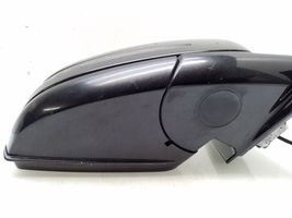 Mercedes-Benz E W212 Front door electric wing mirror A2128105216