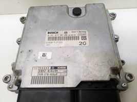 Honda Accord Calculateur moteur ECU 37820RL0G23