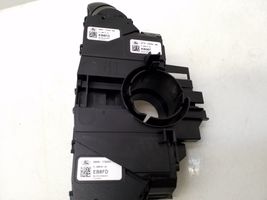 Ford Transit Courier Leva/interruttore dell’indicatore di direzione e tergicristallo ET7613N064BB