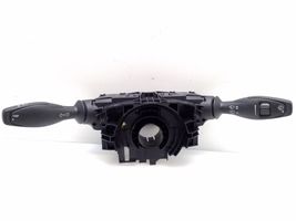 Ford Transit Courier Leva/interruttore dell’indicatore di direzione e tergicristallo ET7613N064BB