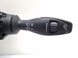 Ford Transit Courier Wiper turn signal indicator stalk/switch ET7613N064BB