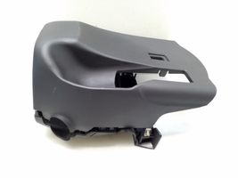 Ford Transit Courier Rivestimento del piantone del volante ET763530AEW